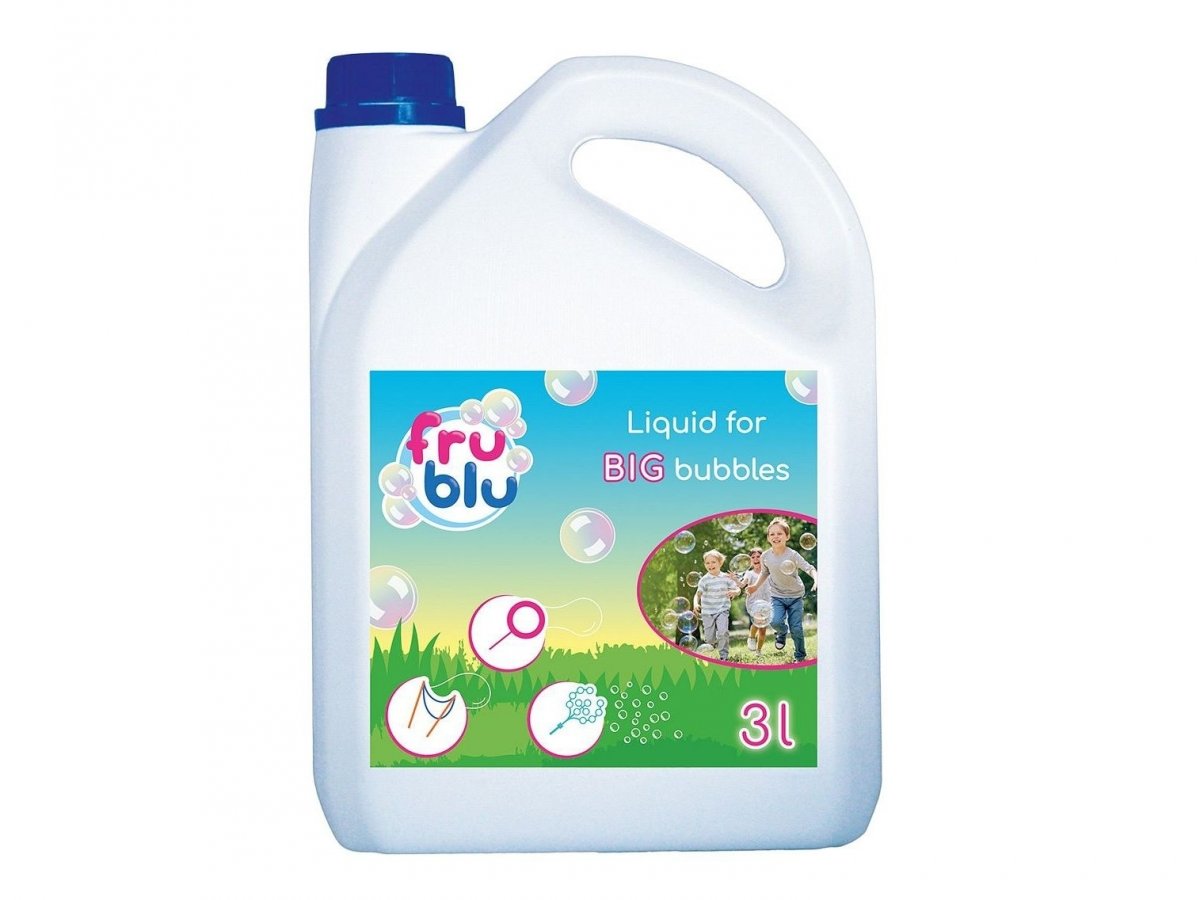 Klíčové vlastnosti