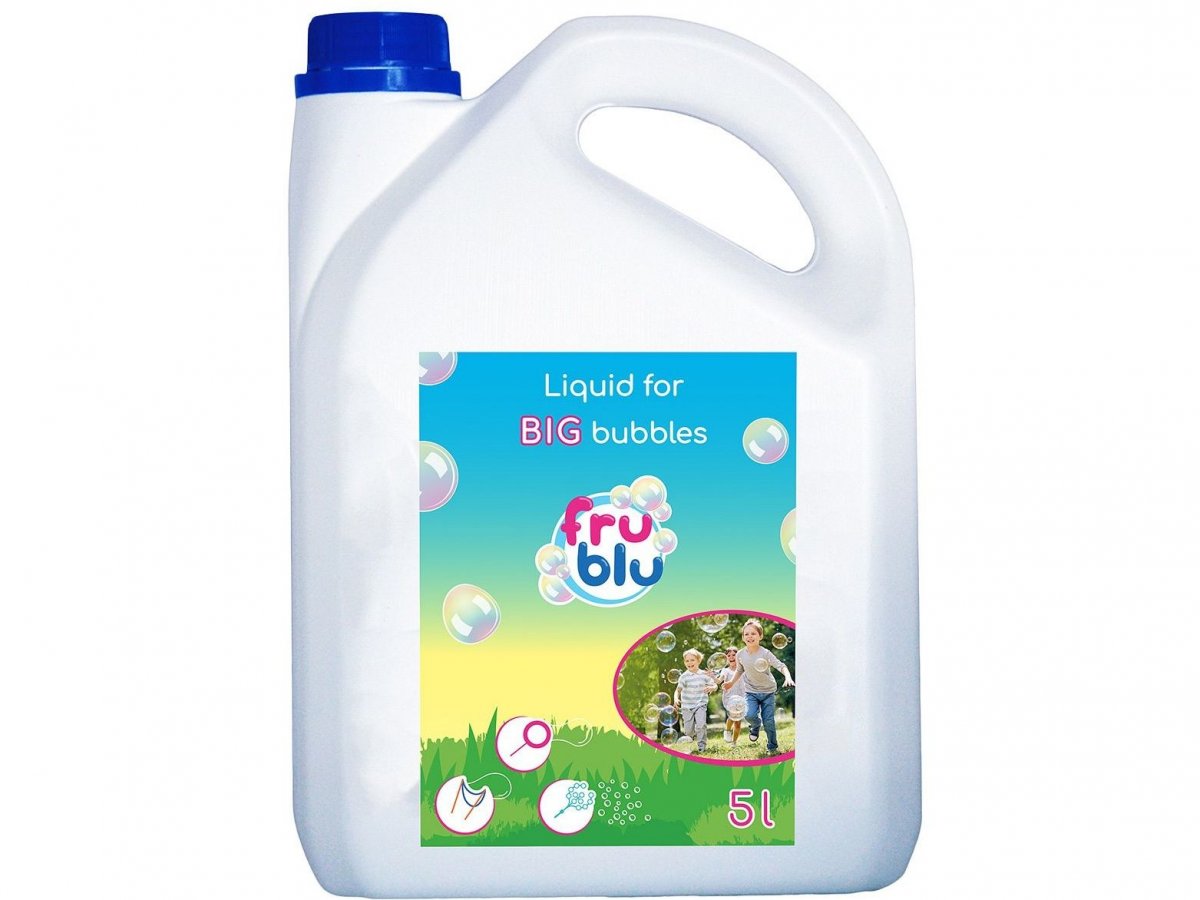 Klíčové vlastnosti