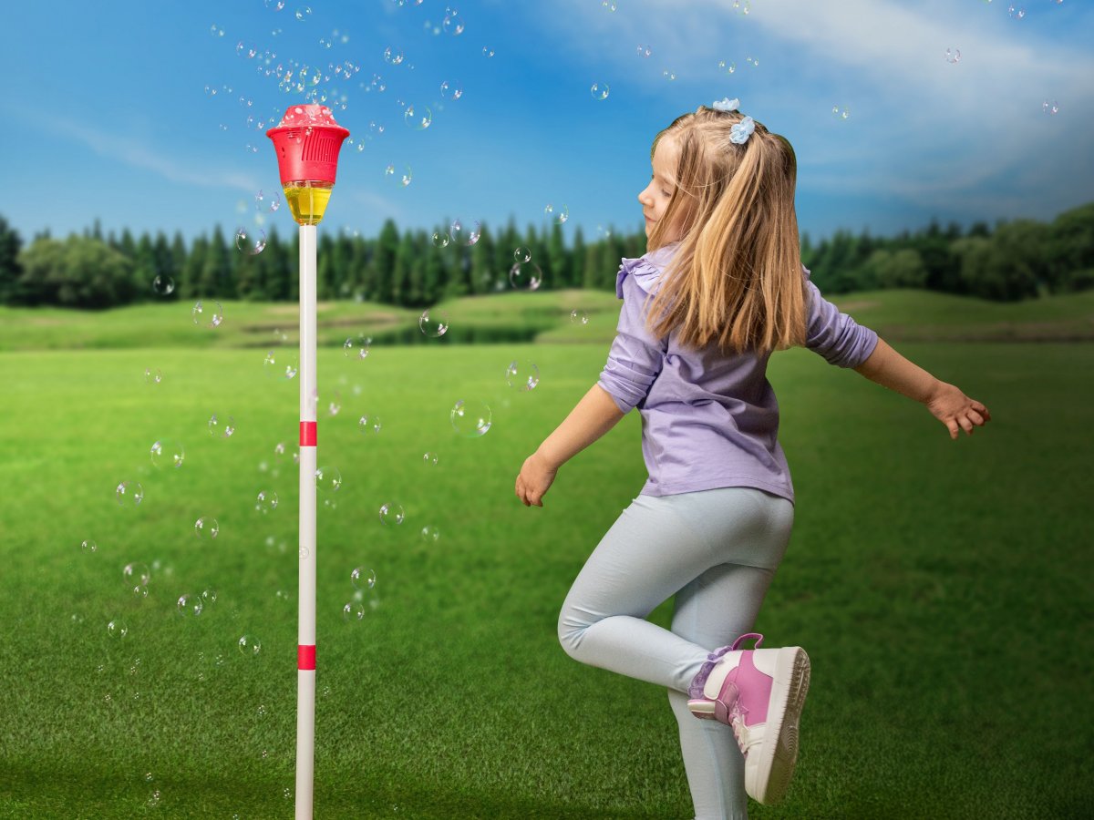 Obsah balení a specifikace