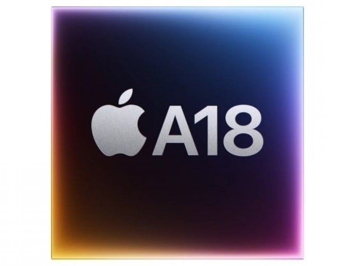 Výkon pro náročné