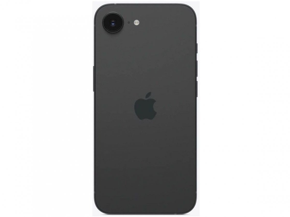 Parťák do nepohody