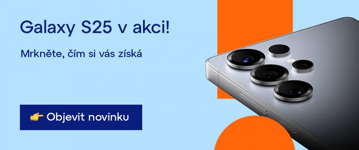 Samsung Galaxy S25 Ultra 12GB/512GB S938B Titanium Silverblue POZOR! Chystáte se upravit shorttailový produkt!