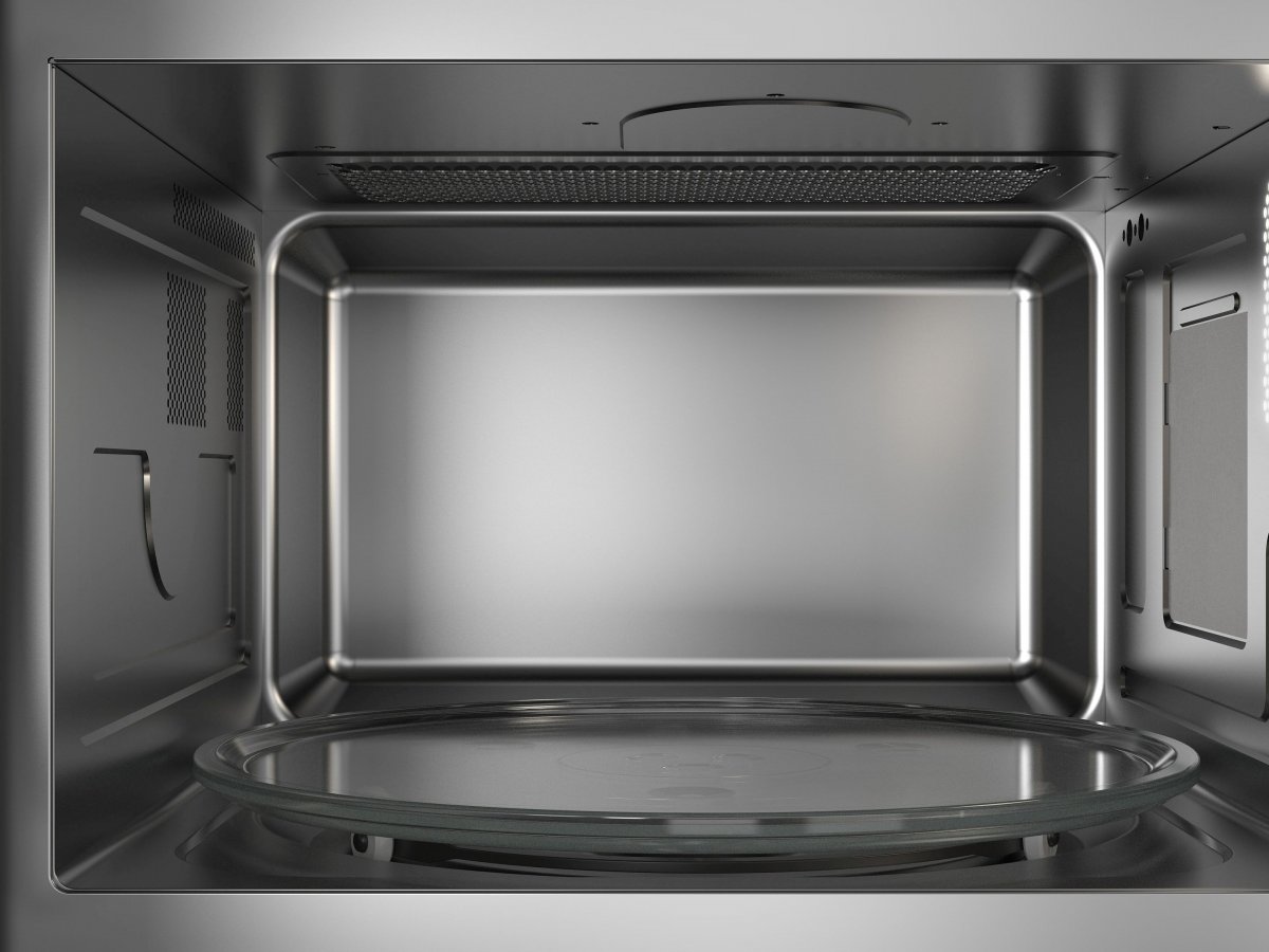 LED vnitřní osvětlení: Perfektní přehled