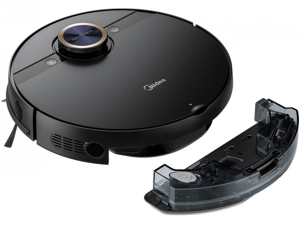 Klíčové vlastnosti