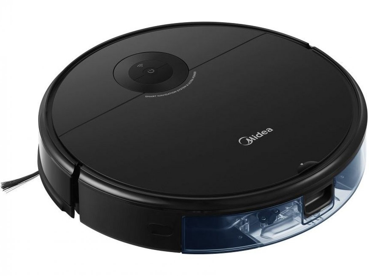 Klíčové vlastnosti