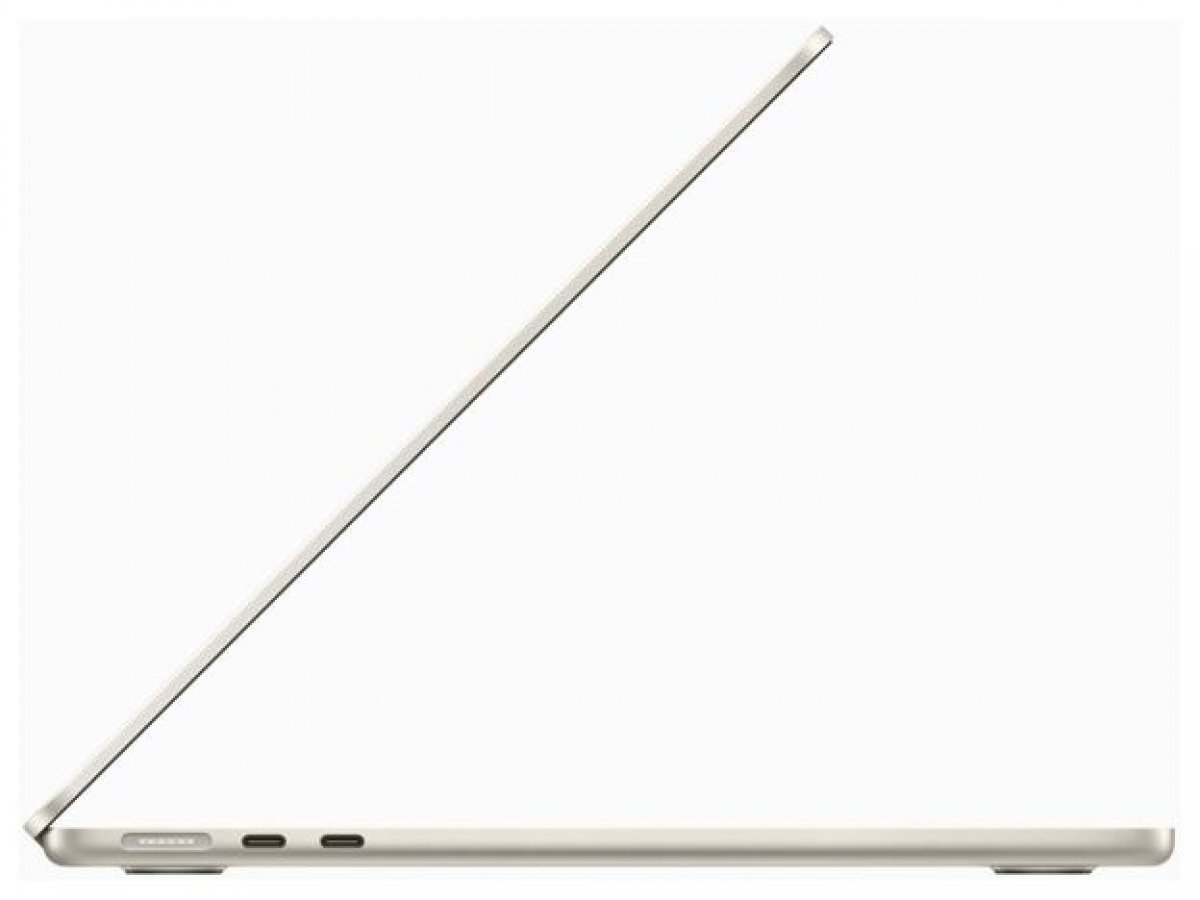 Inteligentní asistence