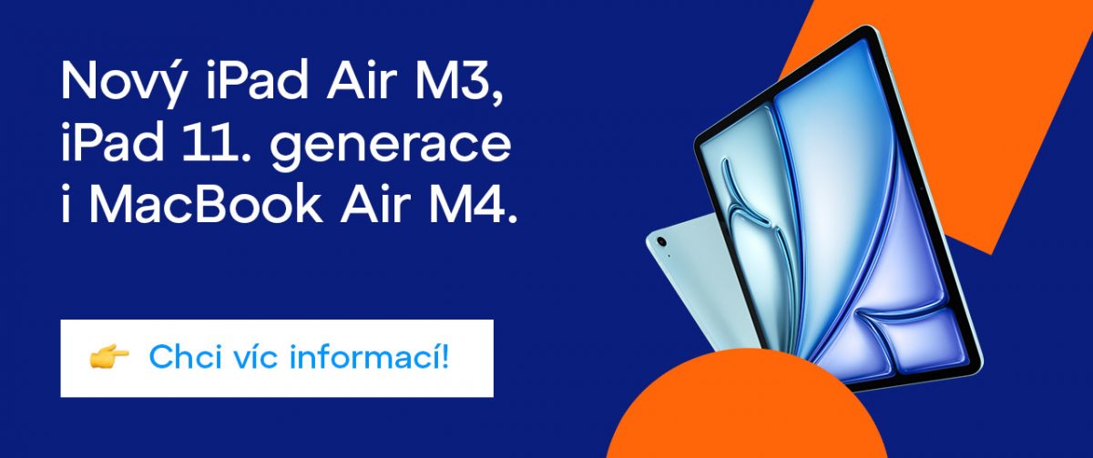 Apple MacBook Air 13 M4 8-Core GPU (2025) Sky Blue MC6T4CZ/A