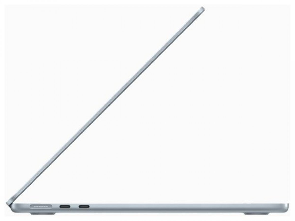 Inteligentní asistence