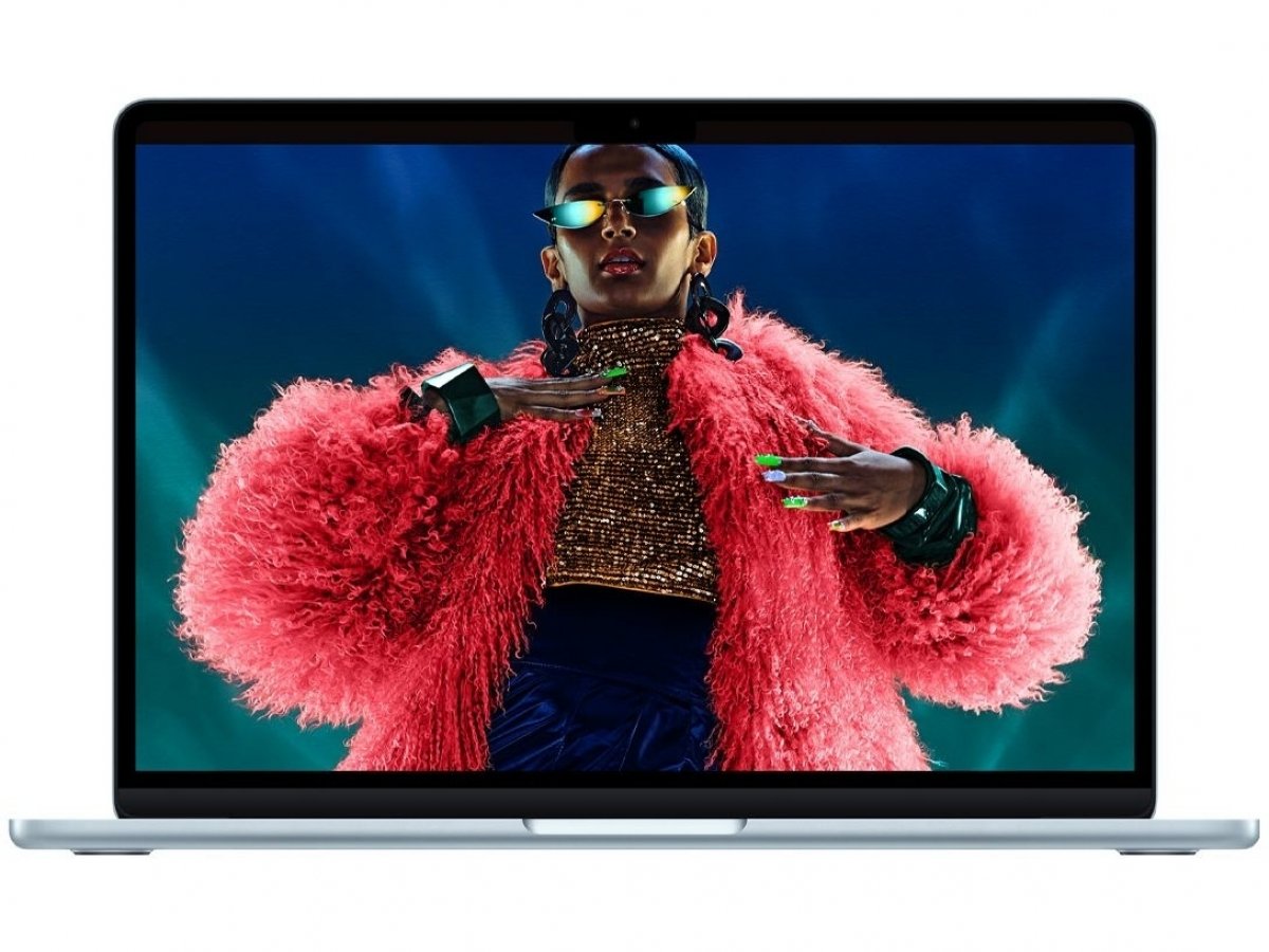 Pro výjimečné audiovizuální zážitky