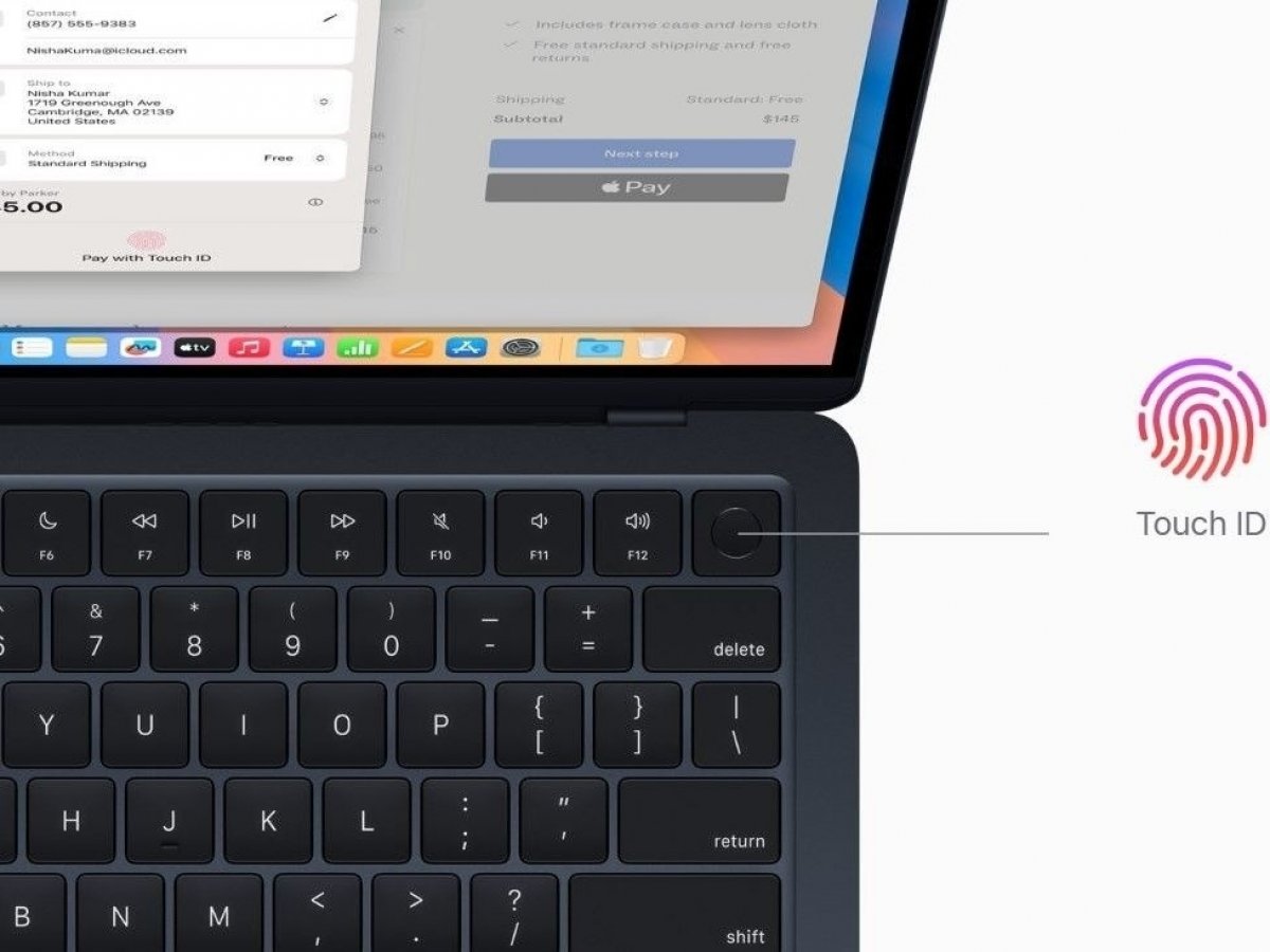 Pro výjimečné audiovizuální zážitky