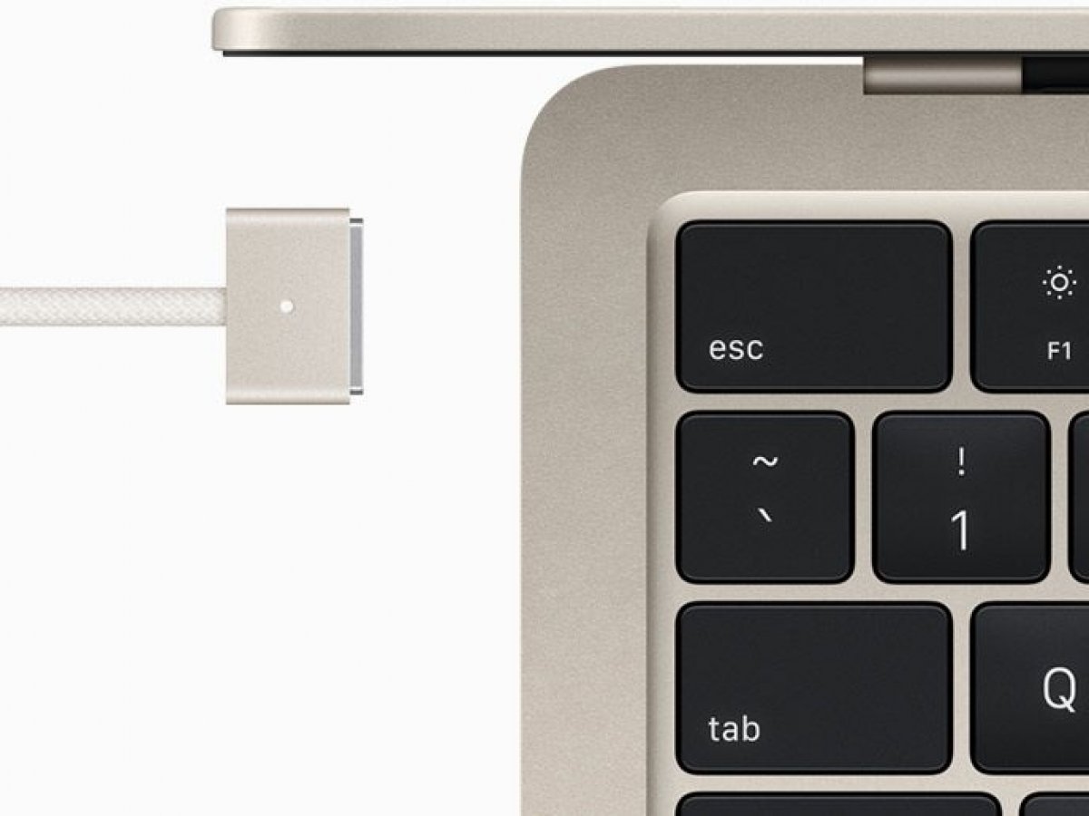 Celodenní výdrž, rychlé dobití