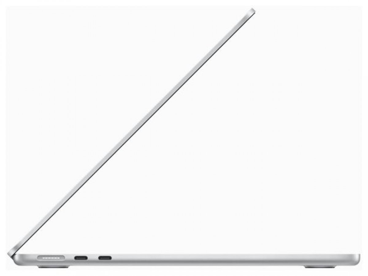 Inteligentní asistence