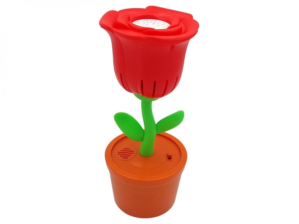 Klíčové vlastnosti: