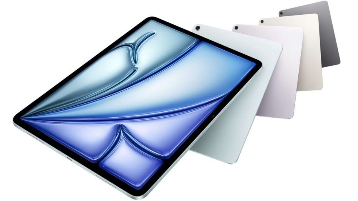 Ochrana soukromí a udržitelnost