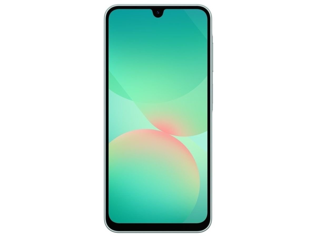 Pohlcující vizuální zážitek