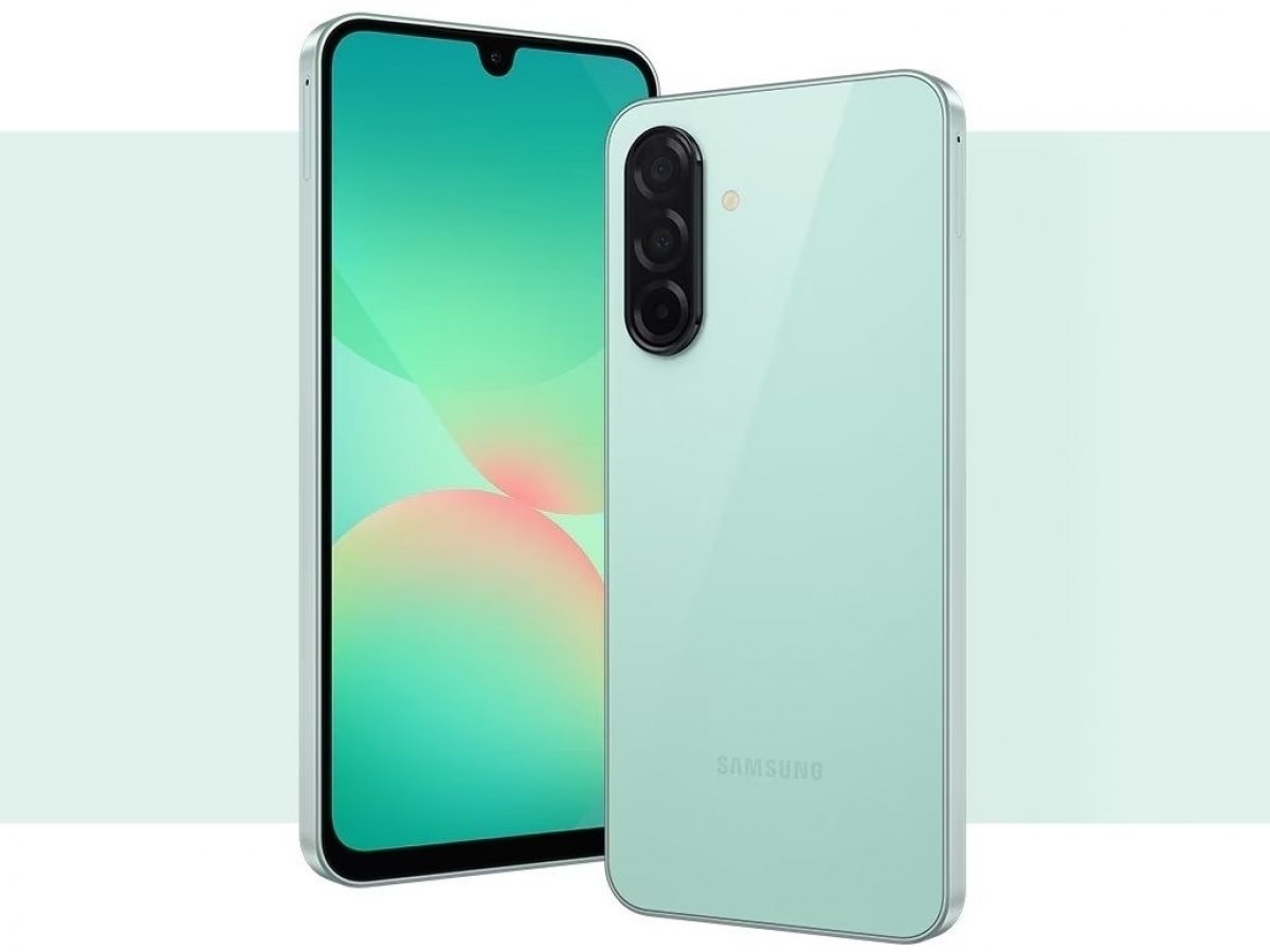 Odolný společník pro každý den