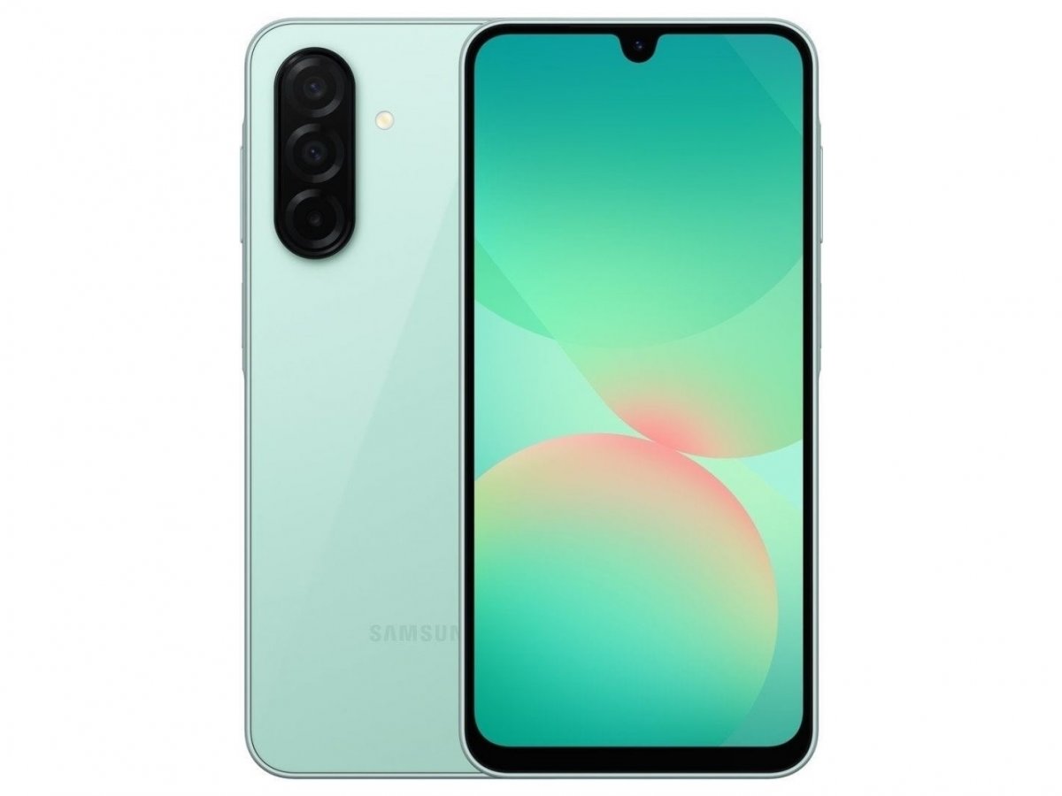 Výkon a výdrž pro celodenní zábavu