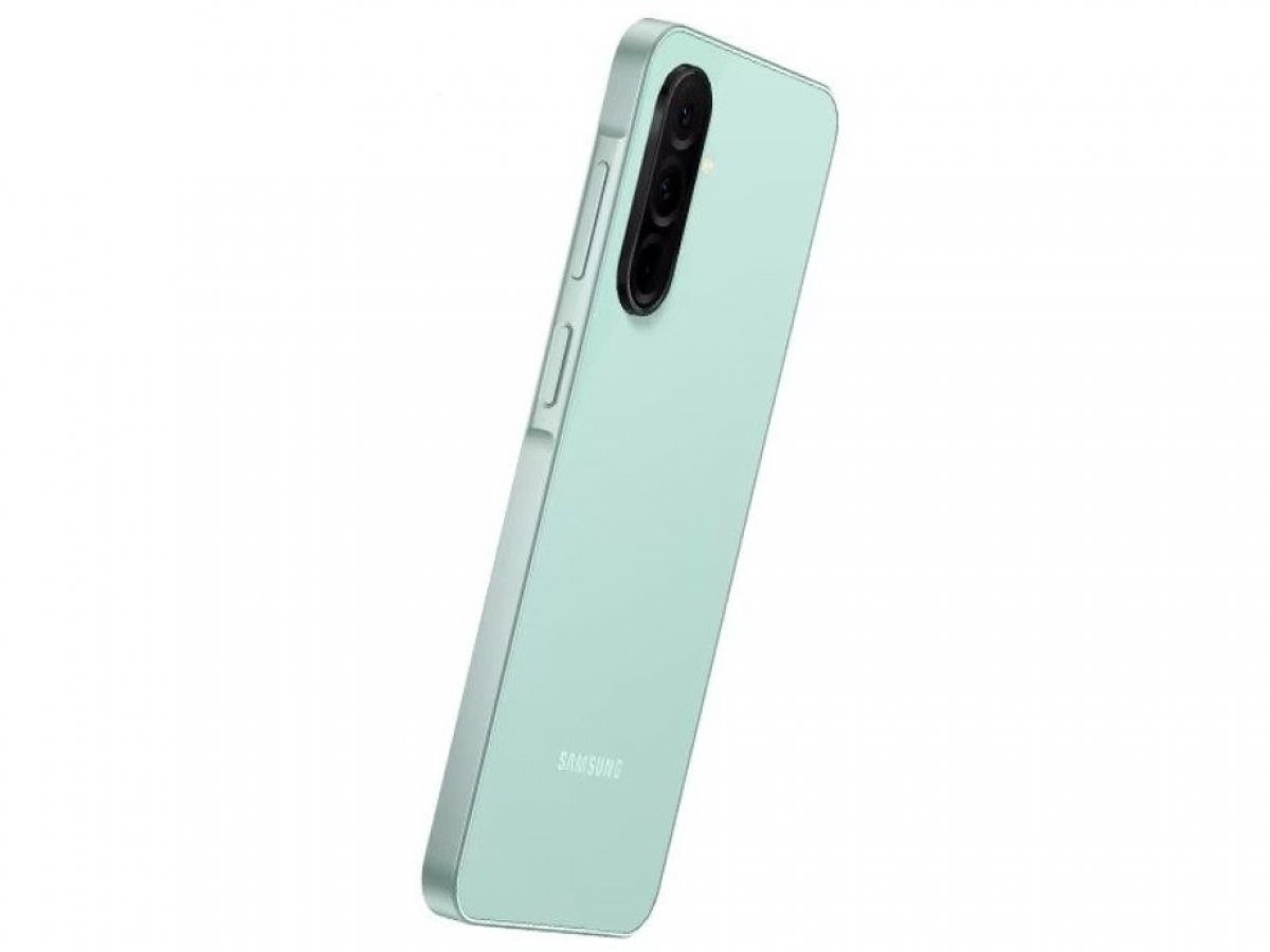 Podpora a zabezpečení