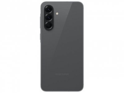 Samsung Galaxy A56 5G A566B 8GB/256GB Awesome Graphite od 8 777 Kč ...