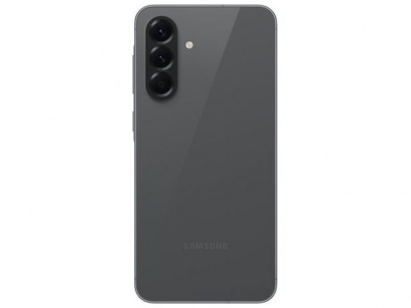 Samsung Galaxy A56 5G A566B 8GB/256GB Awesome Graphite od 8 777 Kč ...
