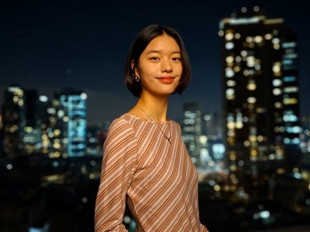 Profesionální fotografie bez námahy