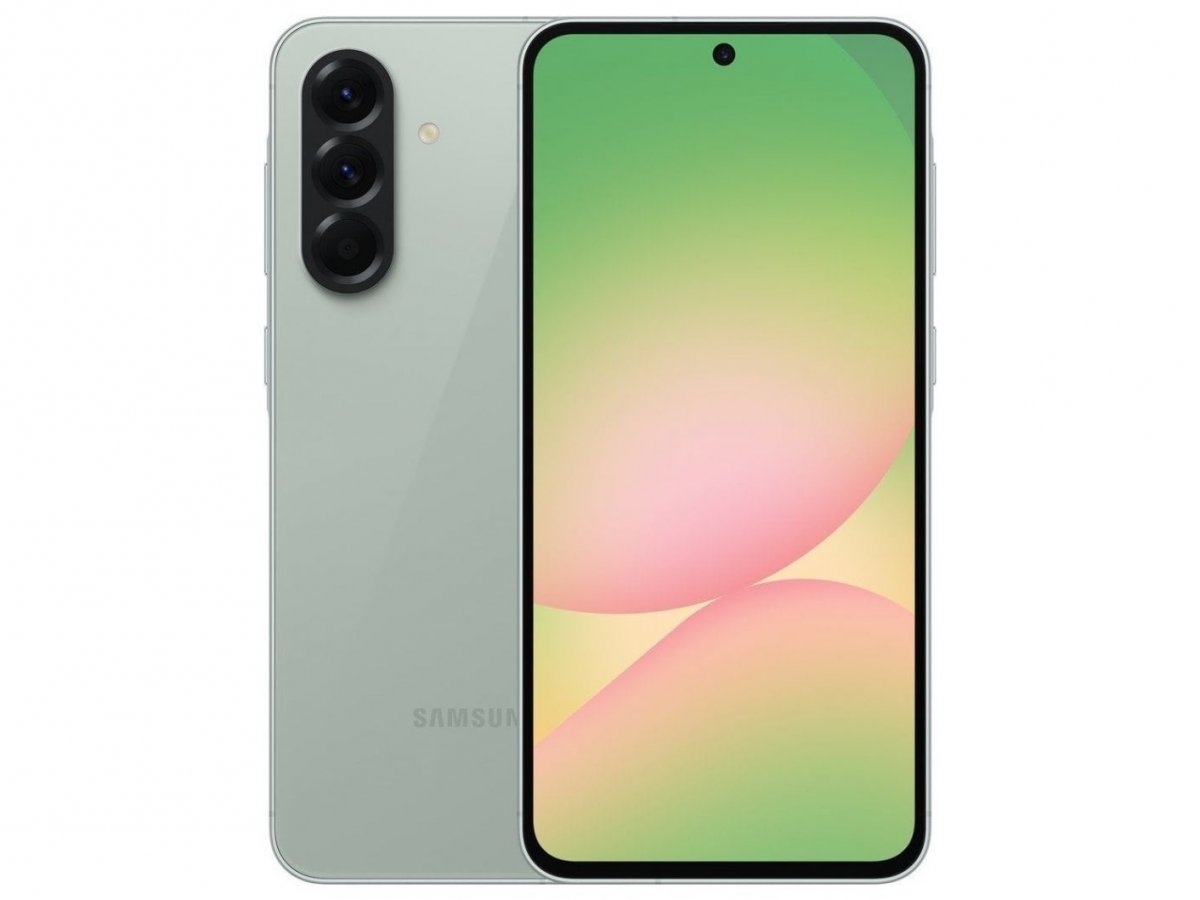 Inteligentní funkce pro kreativní vyžití