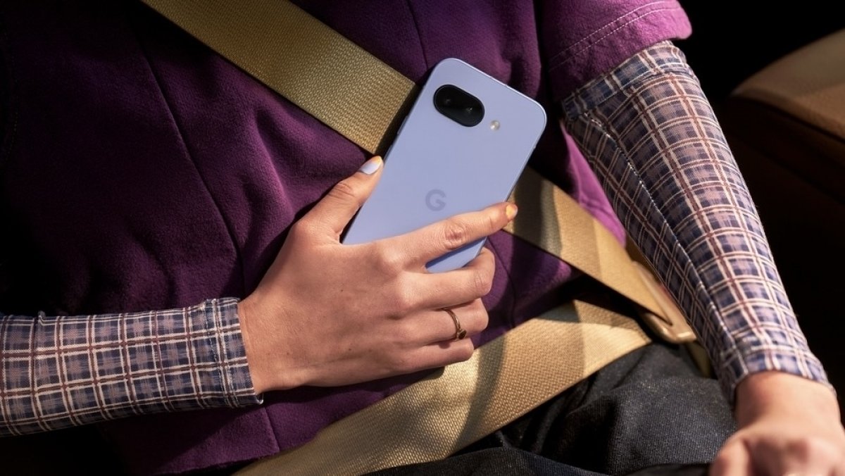 Fotografie bez kompromisů