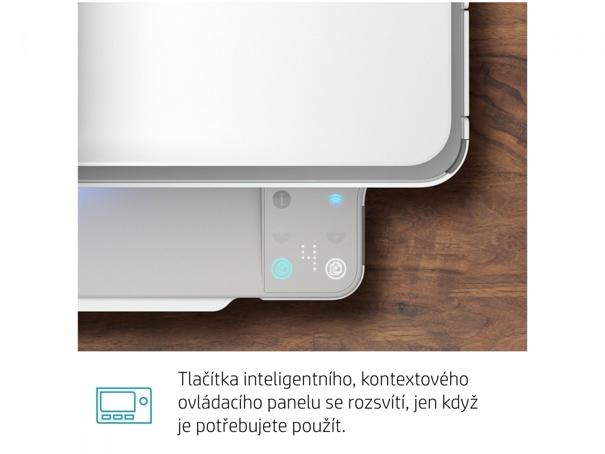 Přizpůsobí se vám