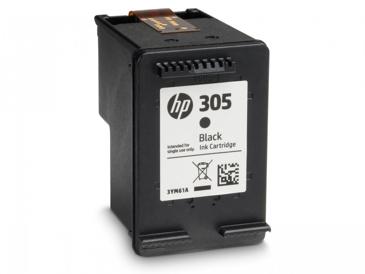 Doporučené tonery a kazety