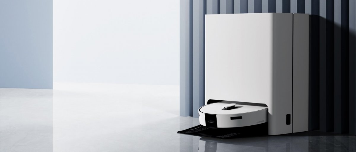 Udržujte domov bez bakterií