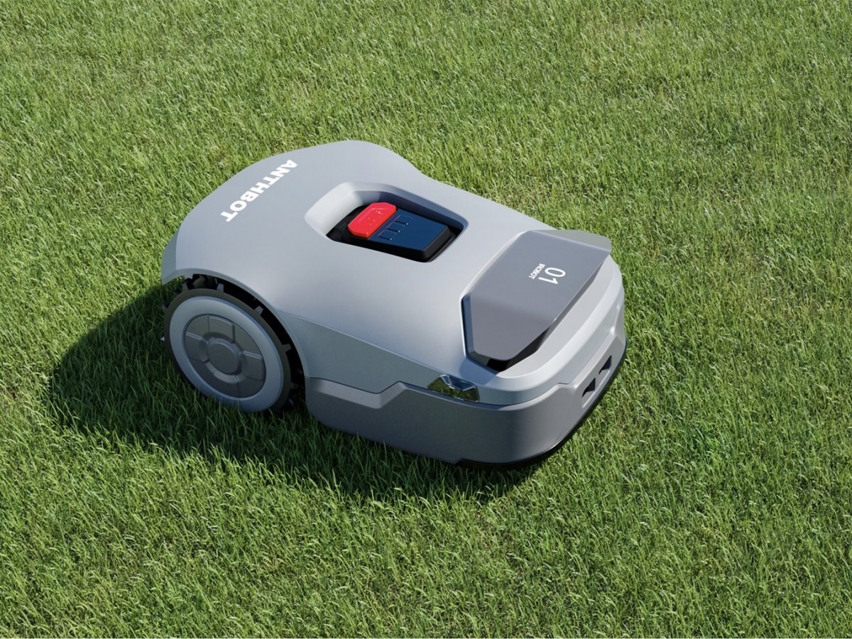 Vždy precizní střih