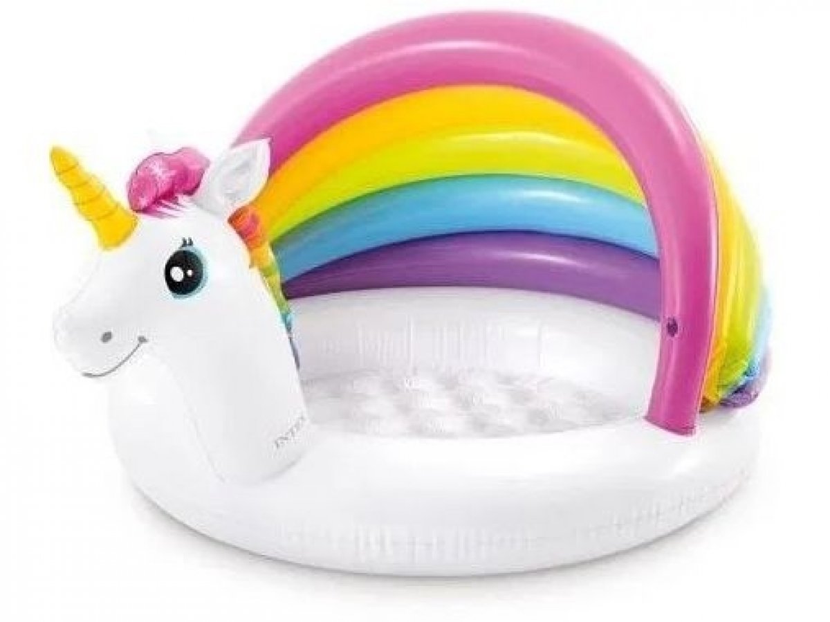 Klíčové vlastnosti