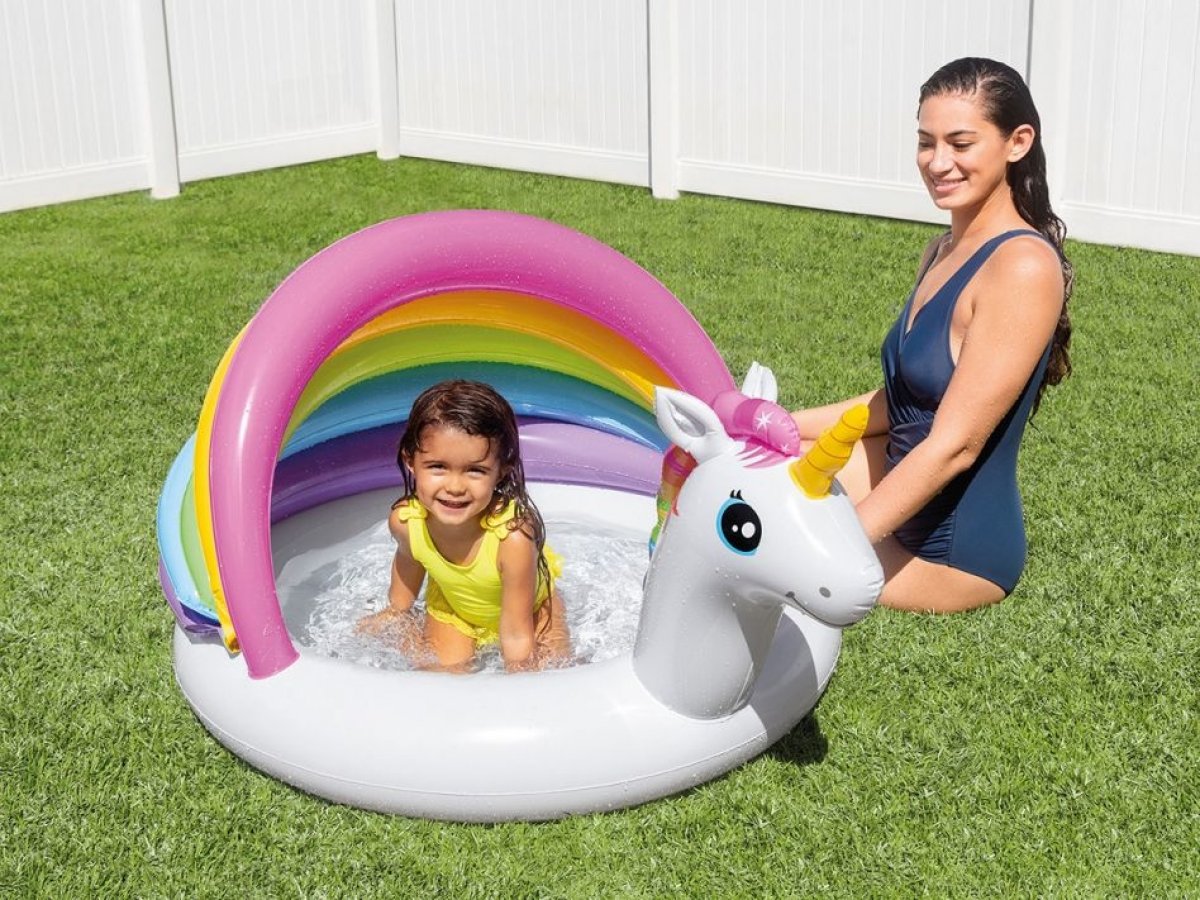 Bezpečí a pohodlí