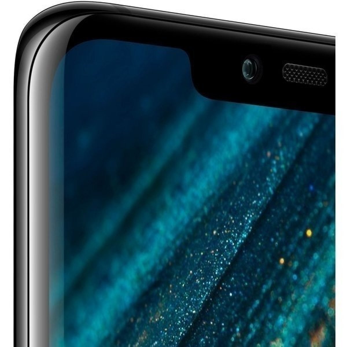 Huawei Mate 20 Pro 6GB/128GB Single SIM od 9 999 Kč - Heureka.cz