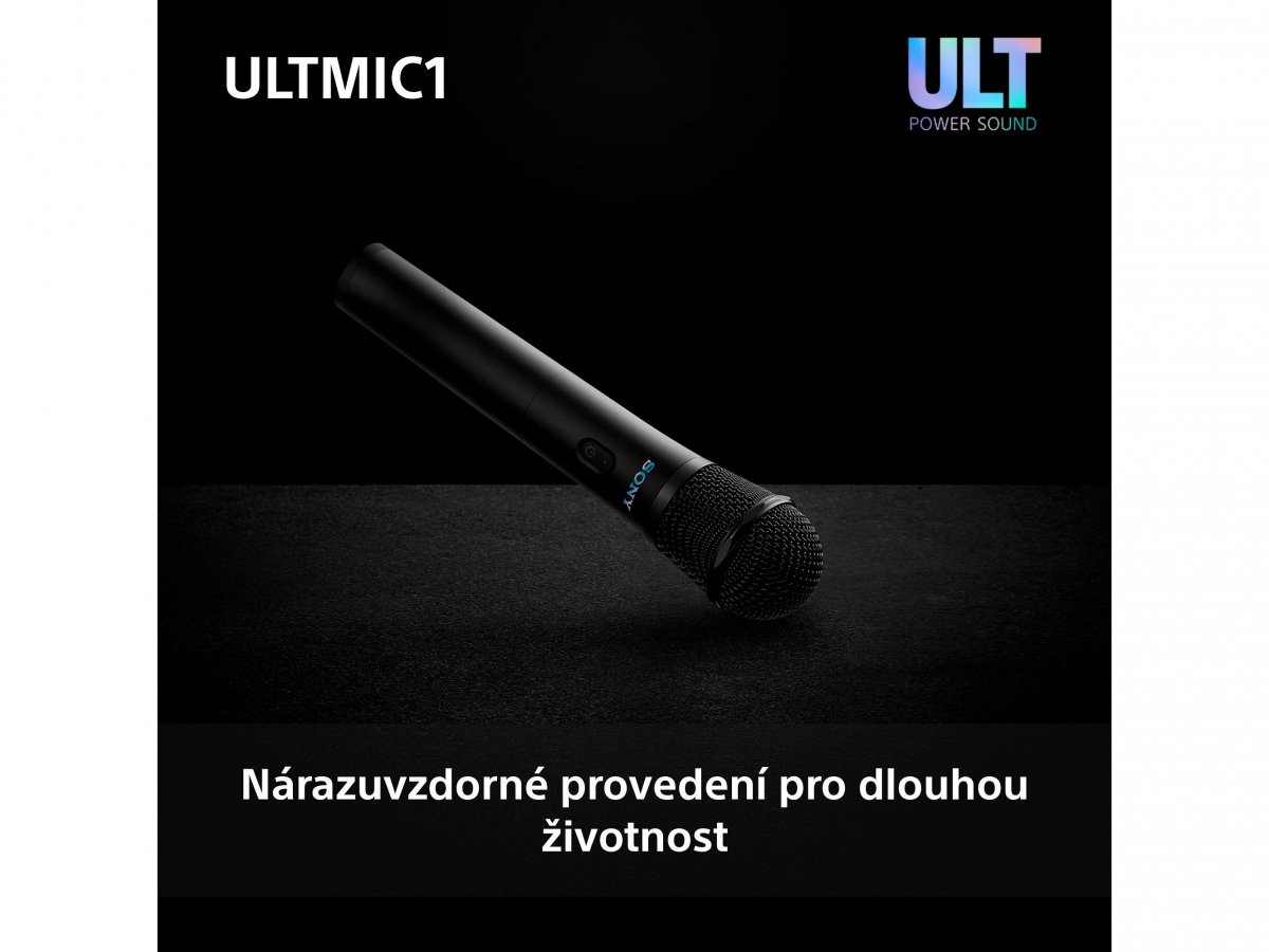 Odolnost a trvanlivost