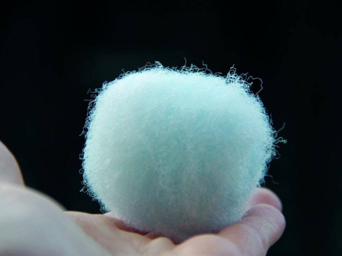 Jednoduché použití