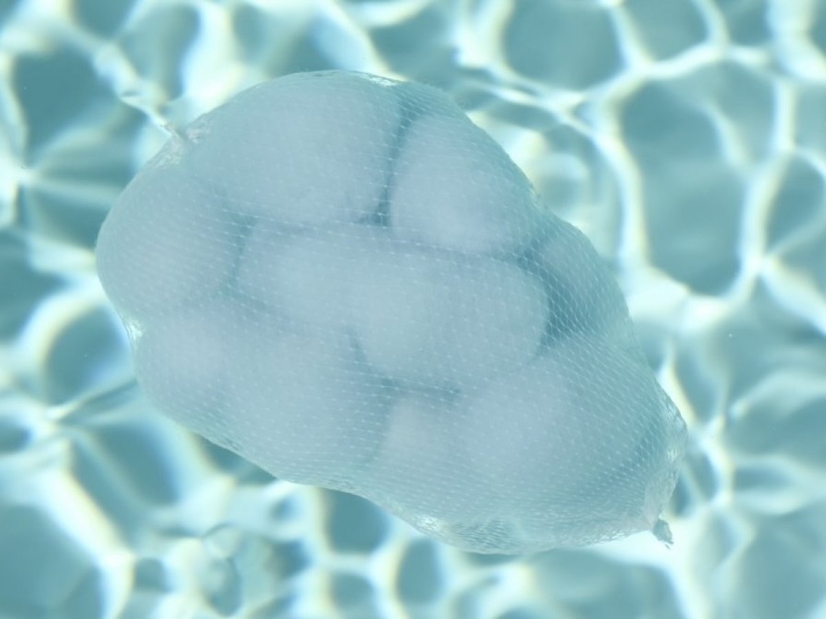 Ekologická zátěž