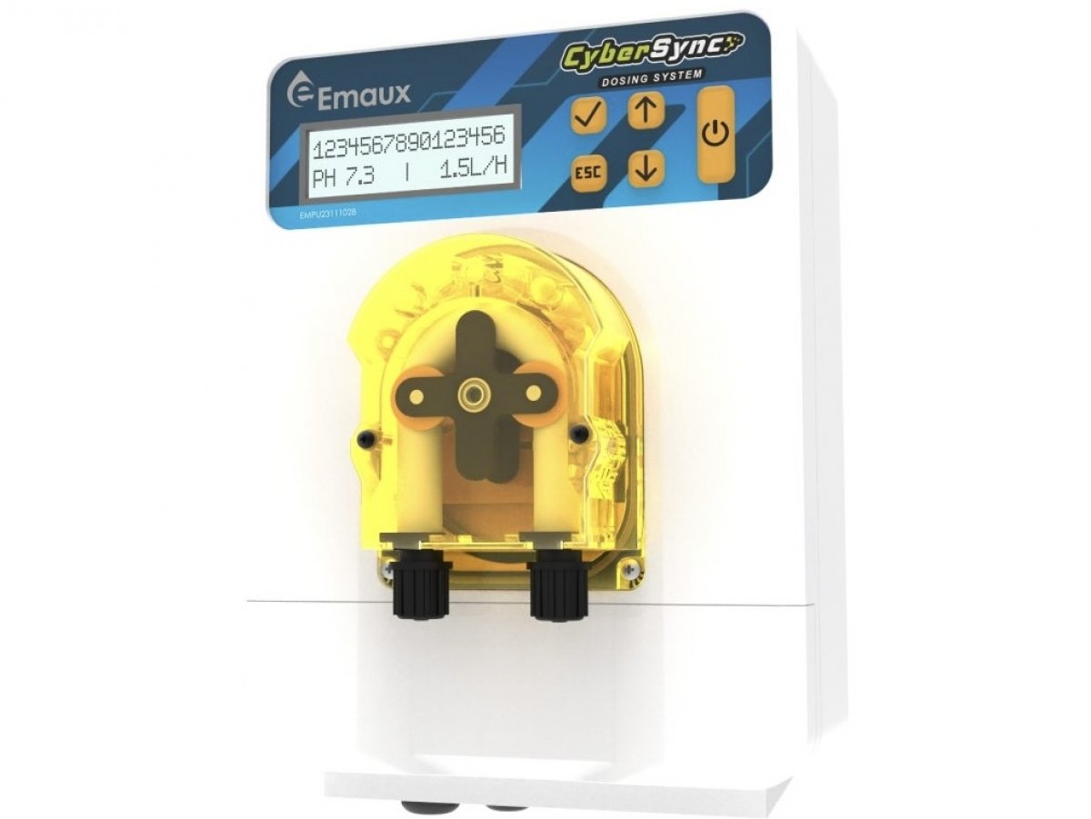 Uživatelská přívětivost