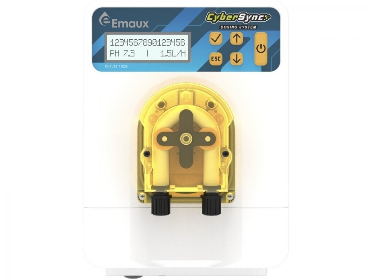 Automatizace a přesnost