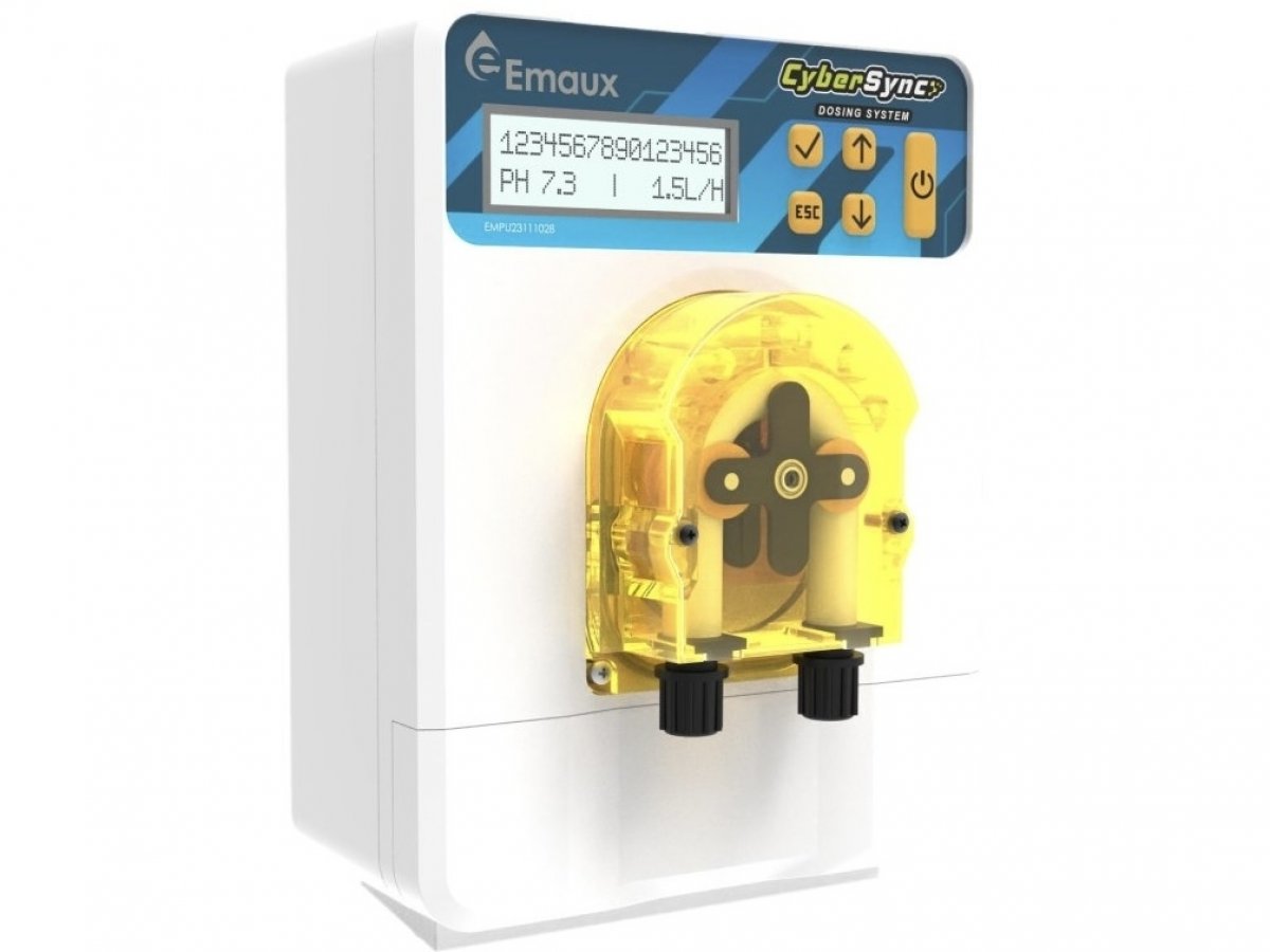 Uživatelská přívětivost