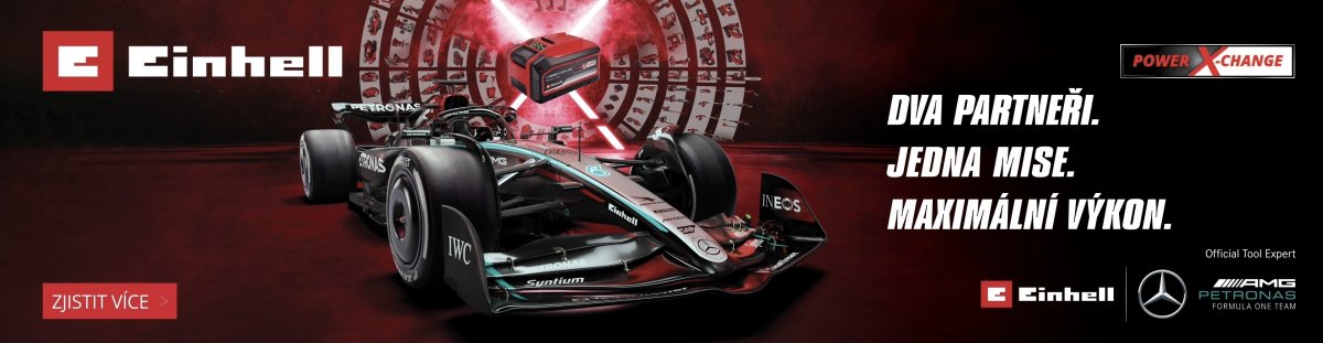 Einhell GE-SA 36/35 Li-Solo 3420685