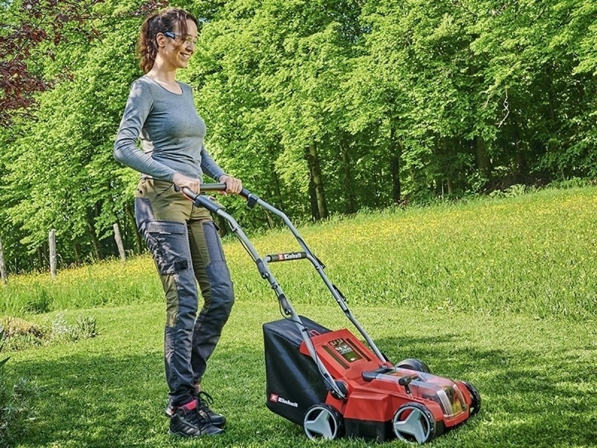 Multifunkční zařízení 3 v 1