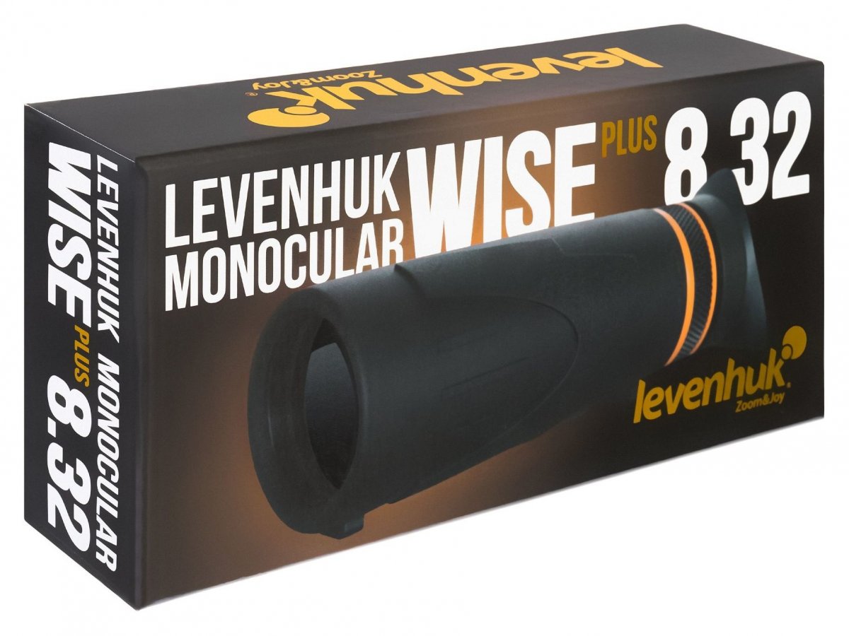 Klíčové vlastnosti
