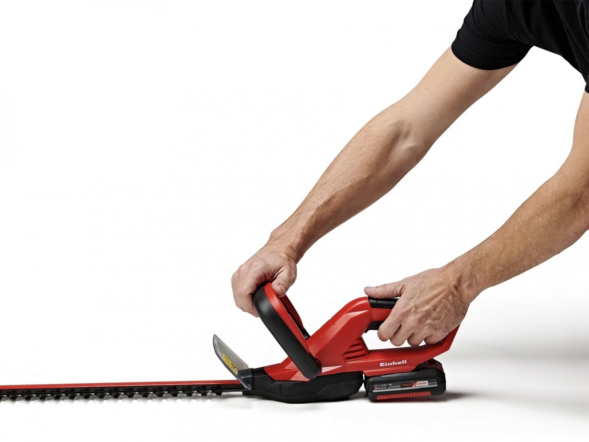 Bezpečnost a ochrana