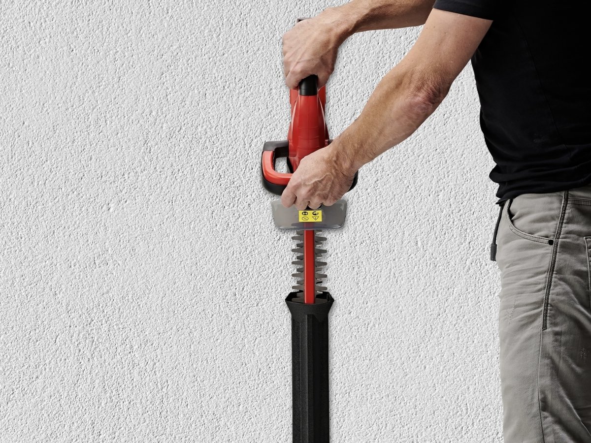 Snadné skladování a přeprava