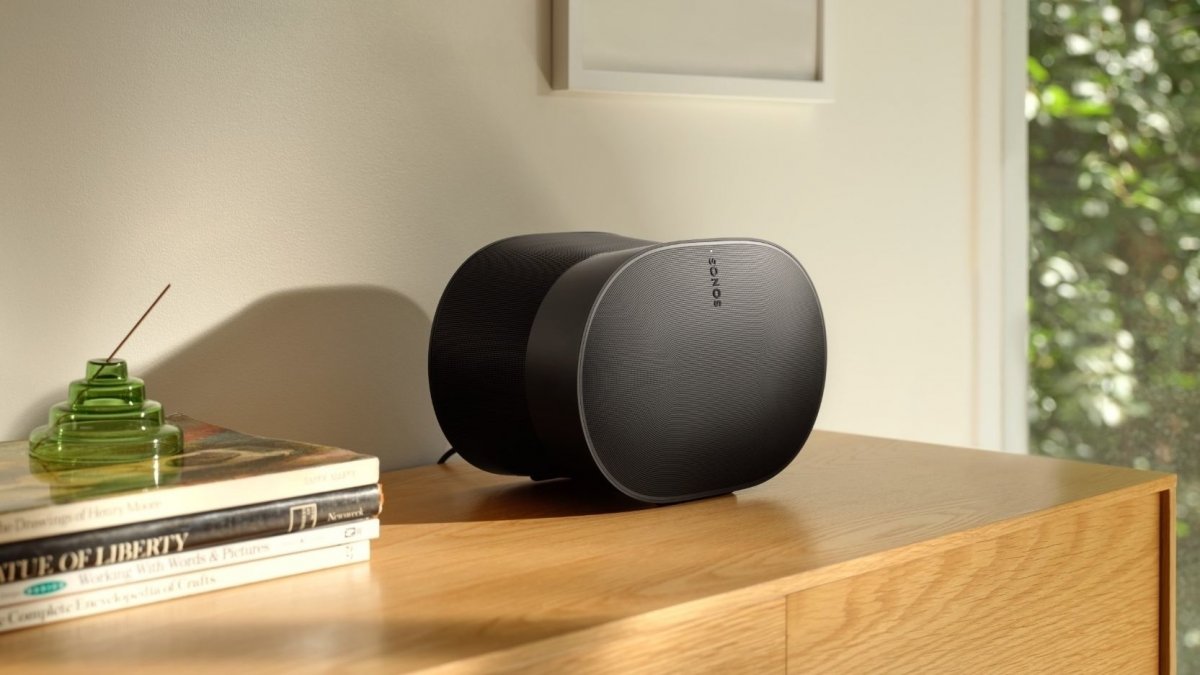 Sonos Era 300