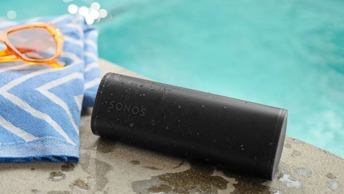 Na každé dobrodružství