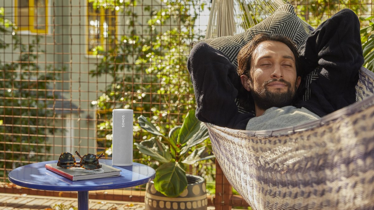 Dlouhá výdrž baterie