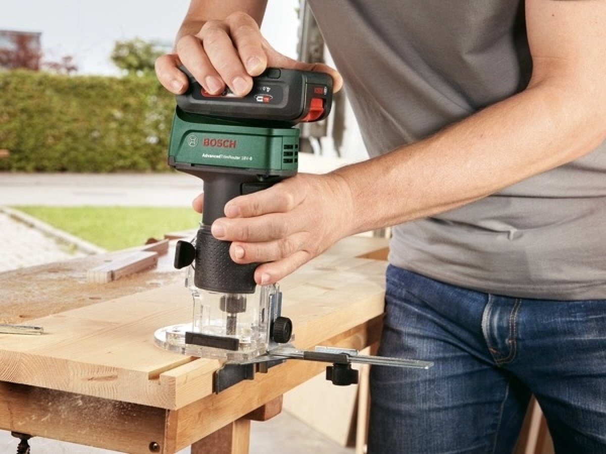 Technologie Syneon a dlouhá doba chodu