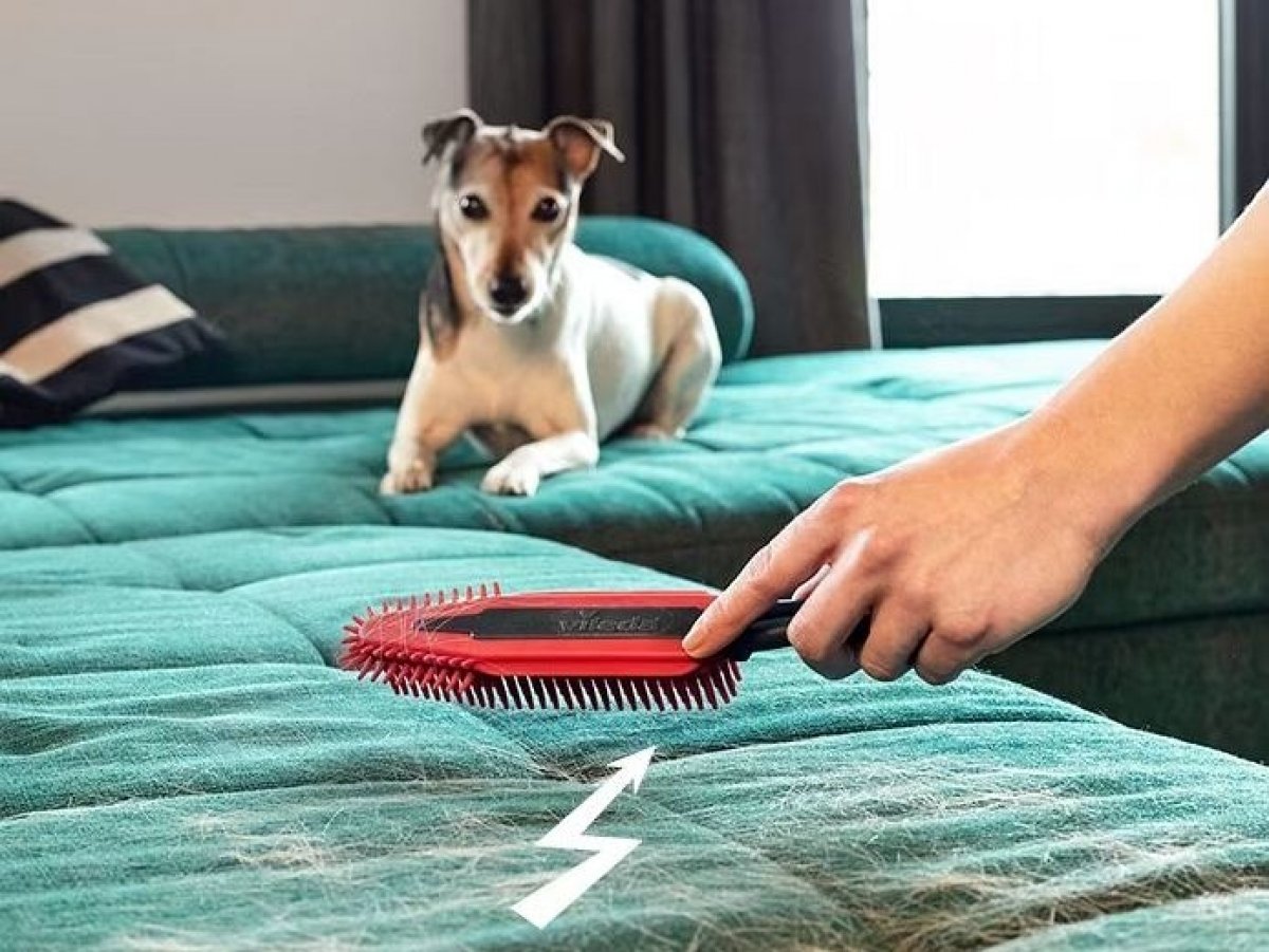 Elektrostatické působení pro maximální efektivitu